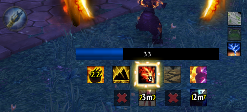 ele.png